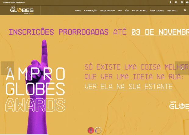 ampro-globes-awards