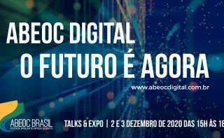 Abeoc Digital - Foto: Divulgação