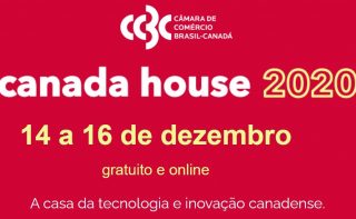 iniciativas canadenses