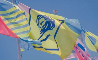 Cannes Lions