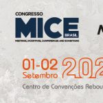 Feira EBS 2021 - nova data