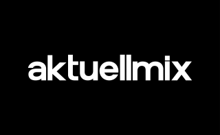 Aktuellmix