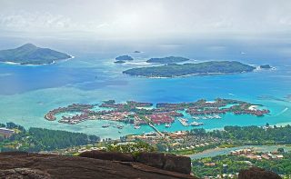 Foto: Pascal Ohlmann/ Pixabay