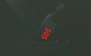 Foto: rawpixel.com / Freepik