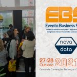 Feira EBS Nova Data