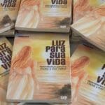 capa destaque livro fabiana koch