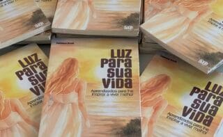 capa destaque livro fabiana koch
