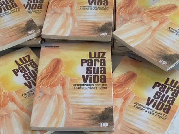 capa destaque livro fabiana koch
